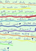 Scan Kopie